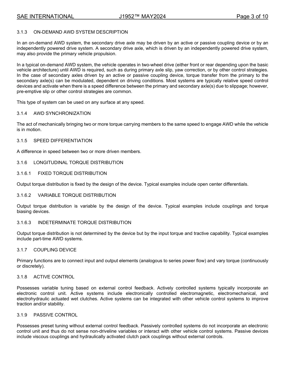 SAE J1952-2024.pdf_第3页