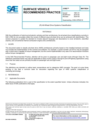 SAE J1952-2024.pdf