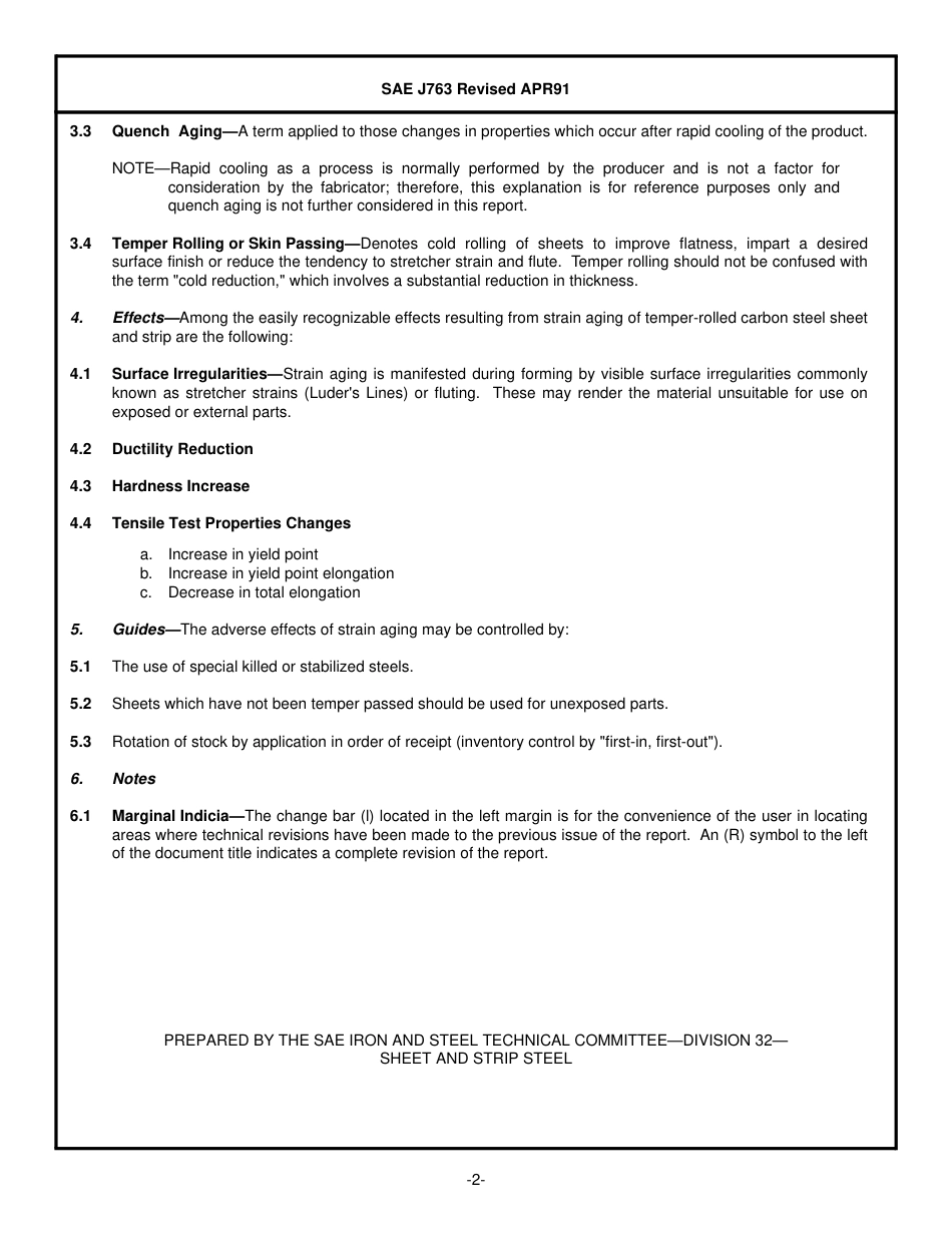 SAE J763-1991.pdf_第2页