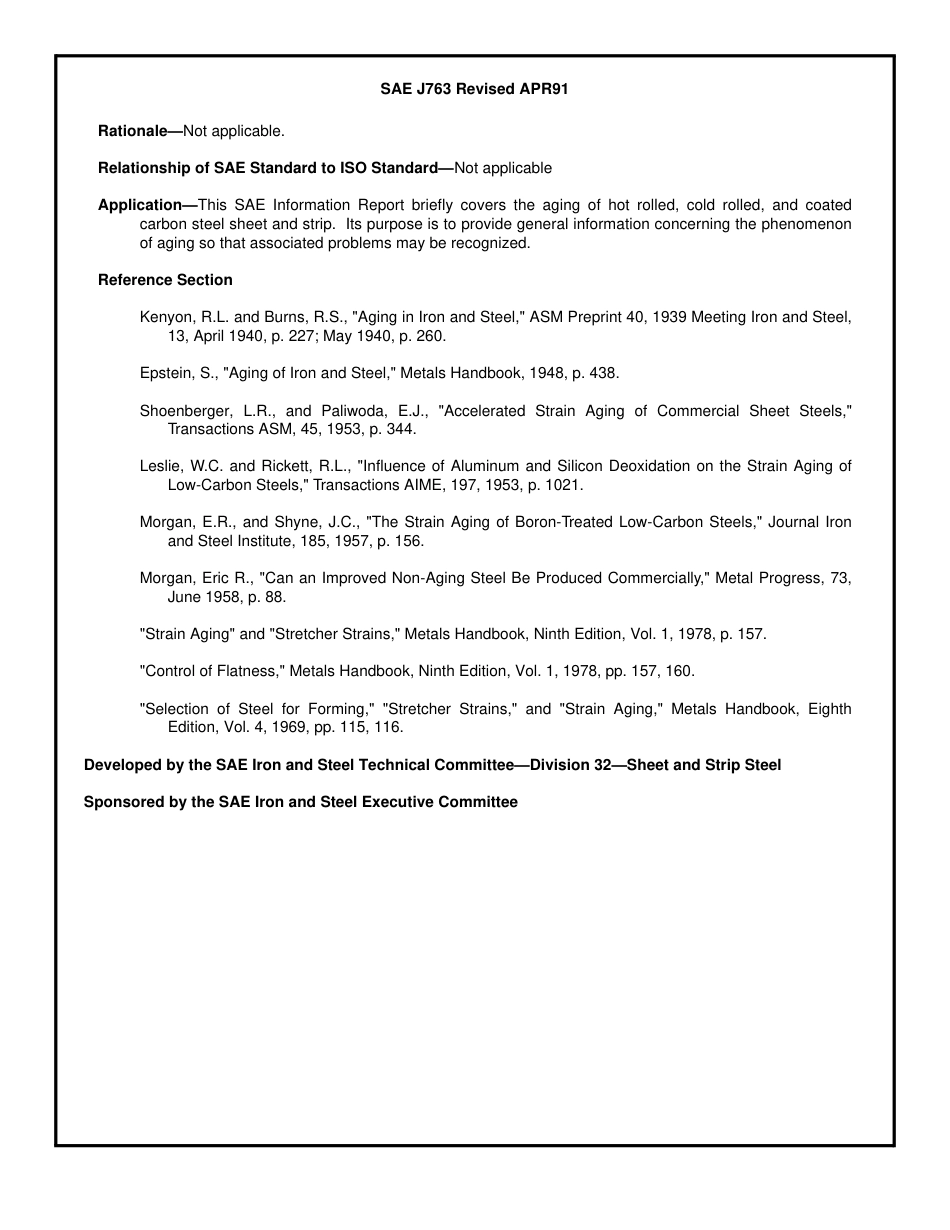 SAE J763-1991.pdf_第3页