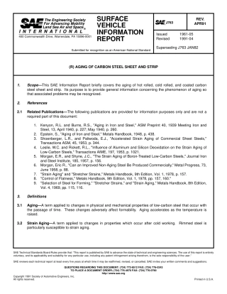 SAE J763-1991.pdf