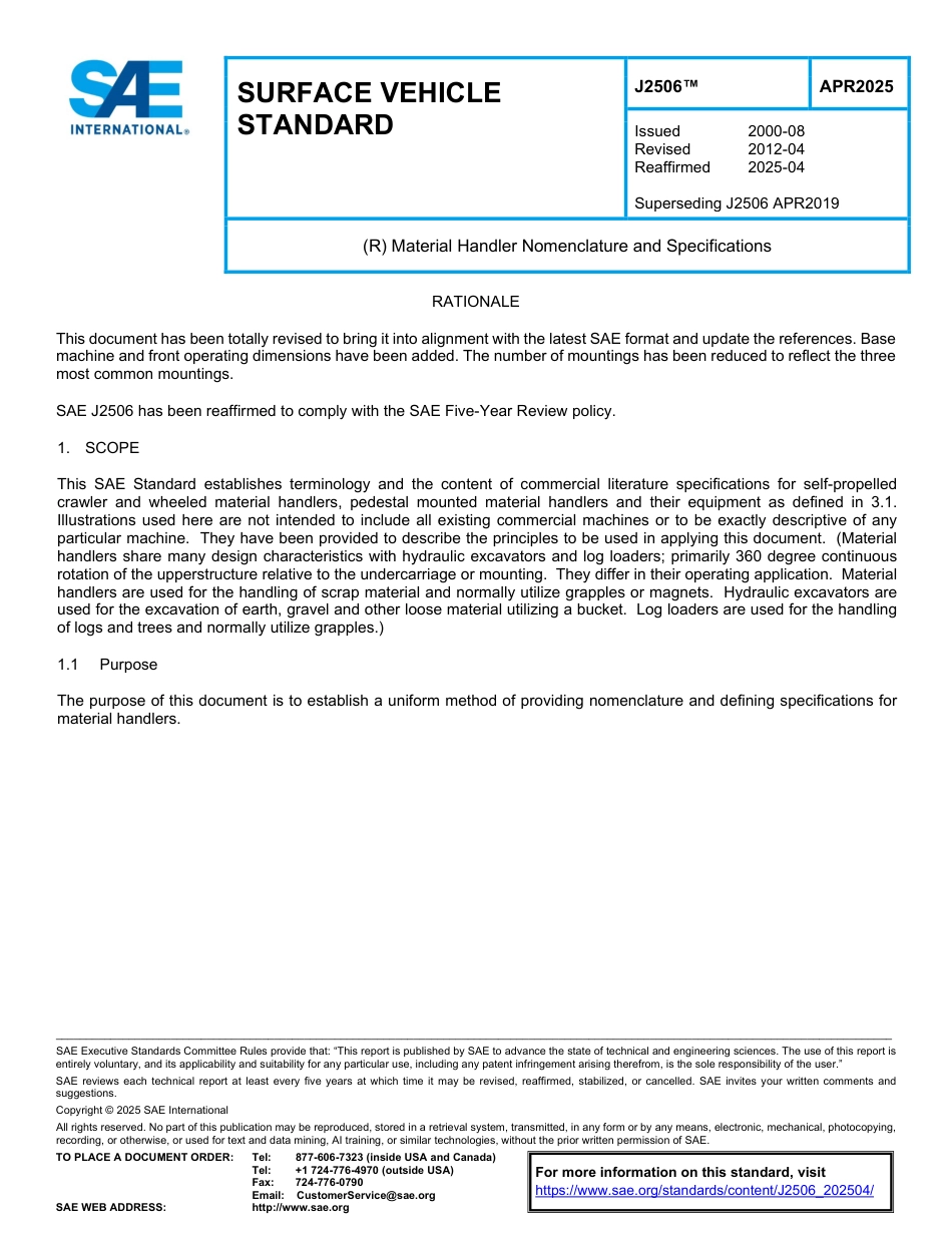 SAE J2506-2025.pdf_第1页