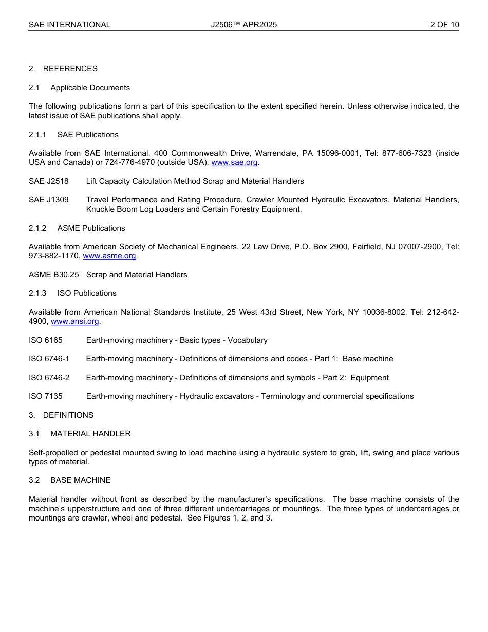 SAE J2506-2025.pdf_第2页