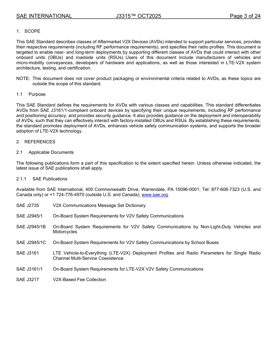 SAE J3315-2025.pdf_第3页