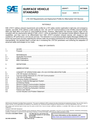 SAE J3315-2025.pdf