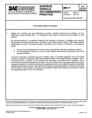 SAE J688-1997 scan.pdf