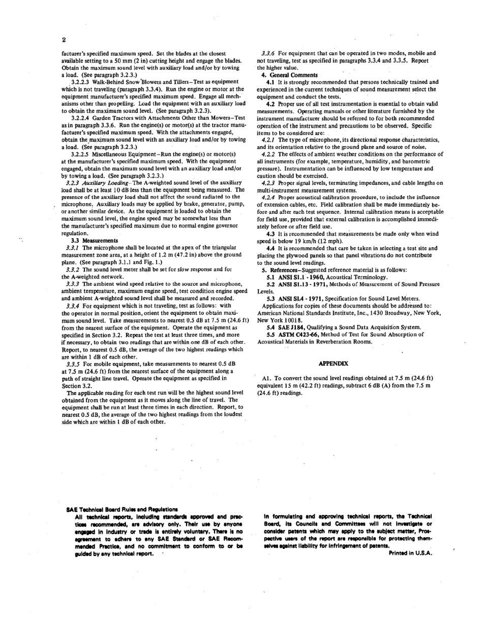 SAE J1046A-1976 scan.pdf_第3页