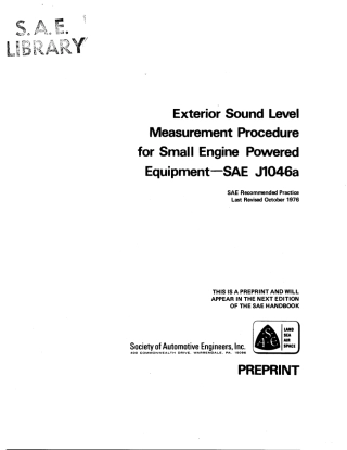 SAE J1046A-1976 scan.pdf