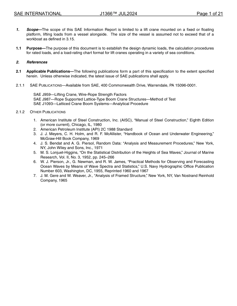 SAE J1366-2024.pdf_第2页