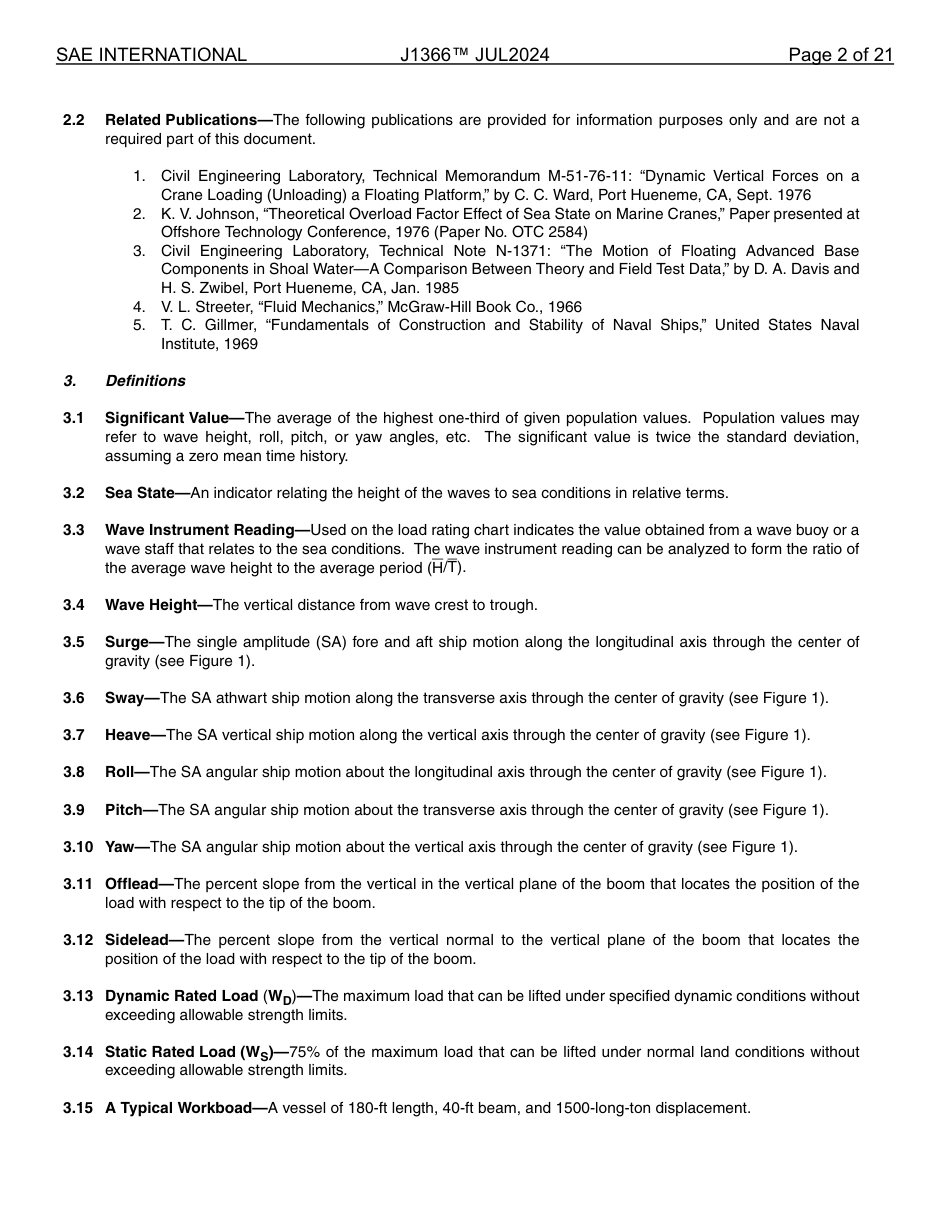 SAE J1366-2024.pdf_第3页