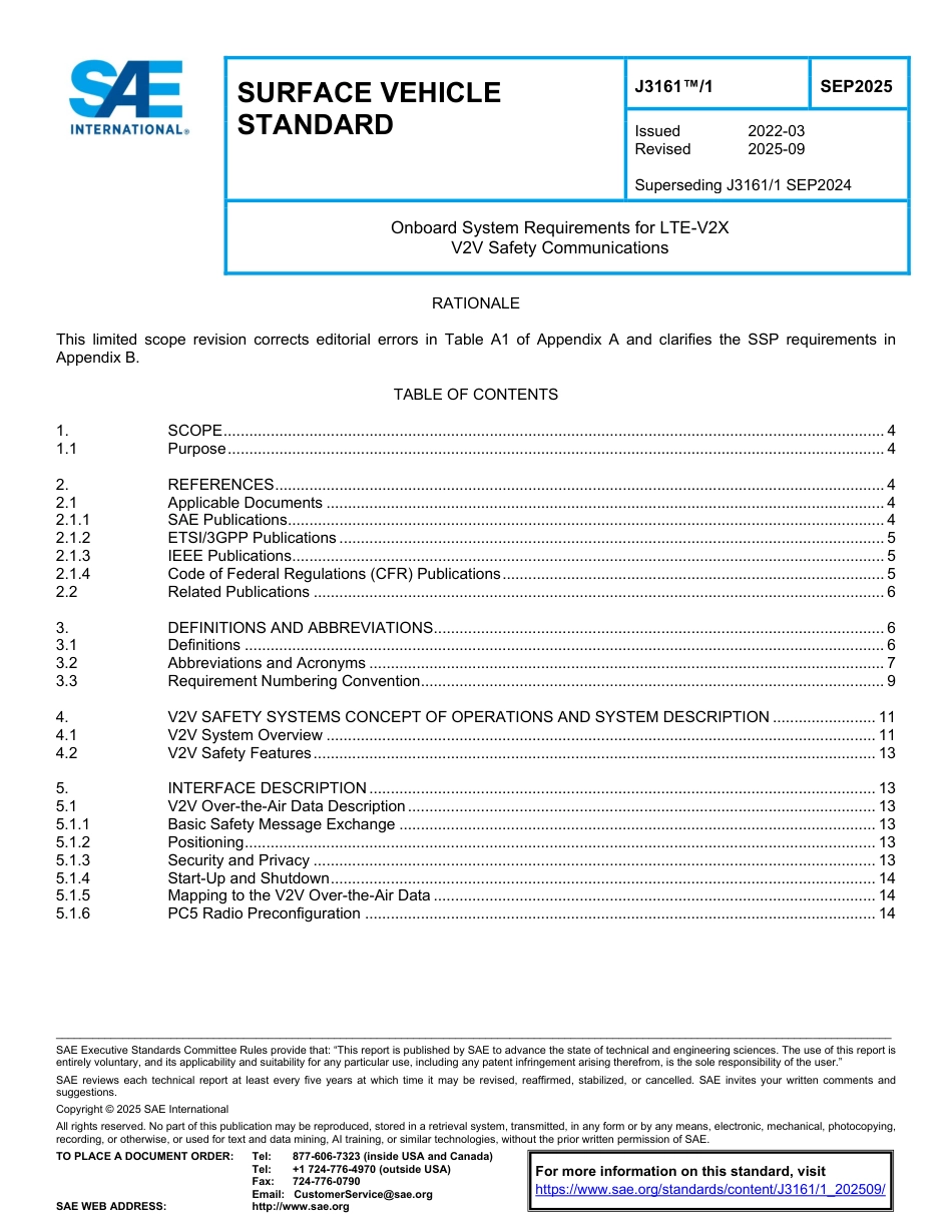 SAE J3161-1-2025.pdf_第1页