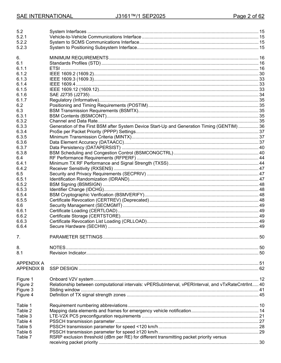 SAE J3161-1-2025.pdf_第2页
