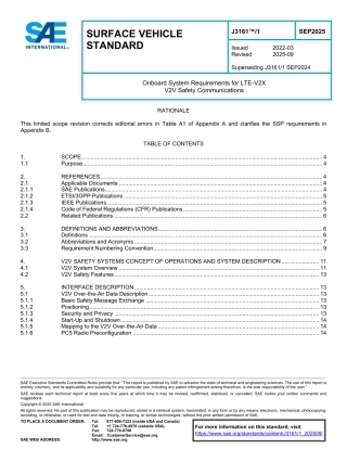 SAE J3161-1-2025.pdf
