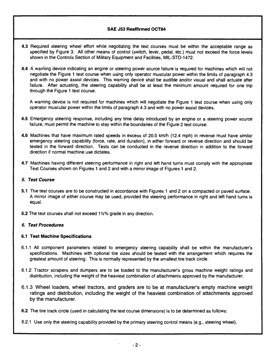 SAE J53-1984 (1994) scan.pdf_第2页