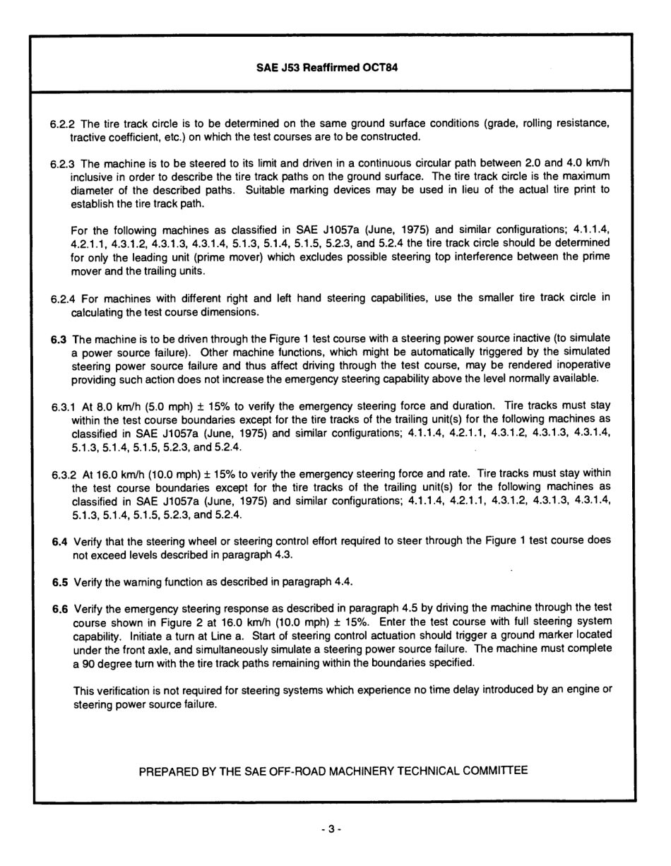 SAE J53-1984 (1994) scan.pdf_第3页