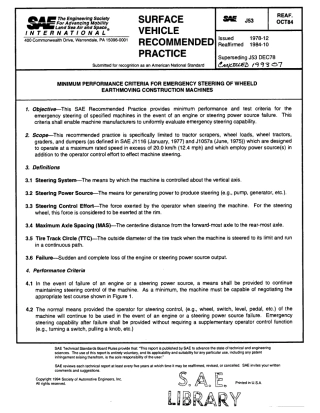 SAE J53-1984 (1994) scan.pdf