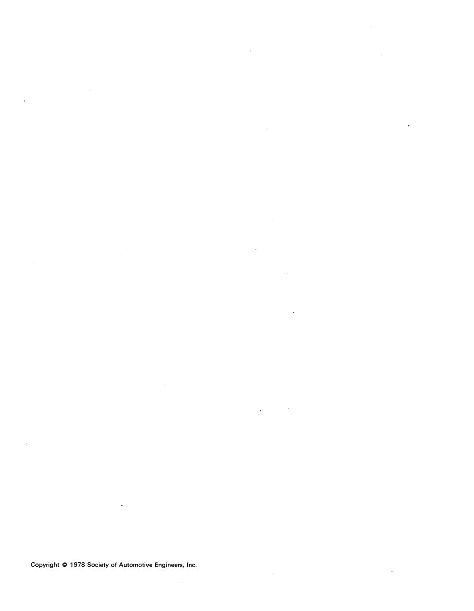 SAE J407E-1977 (1978) scan.pdf_第2页