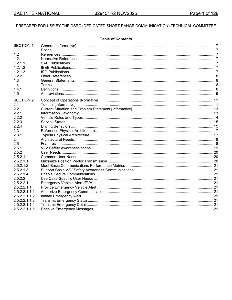 SAE J2945-2-2025.pdf_第2页