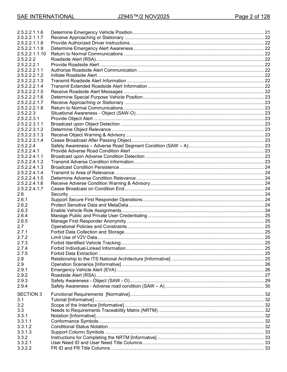 SAE J2945-2-2025.pdf_第3页