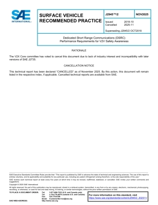 SAE J2945-2-2025.pdf
