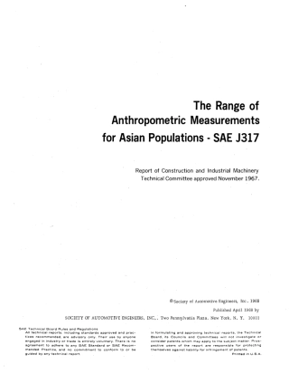 SAE J317-1967 scan.pdf