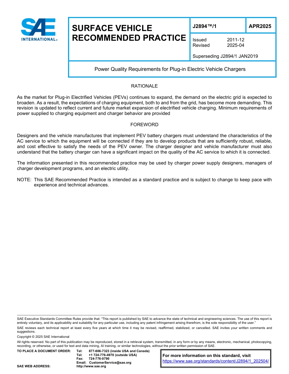 SAE J2894-1-2025.pdf_第1页