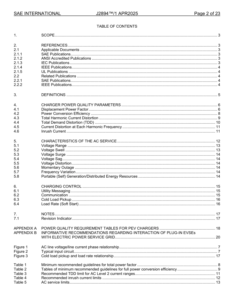 SAE J2894-1-2025.pdf_第2页