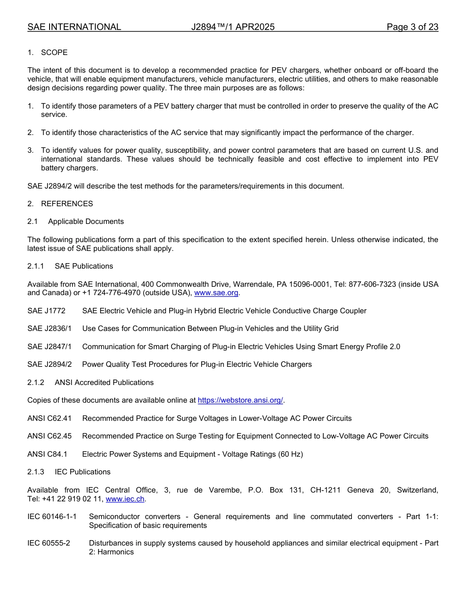SAE J2894-1-2025.pdf_第3页
