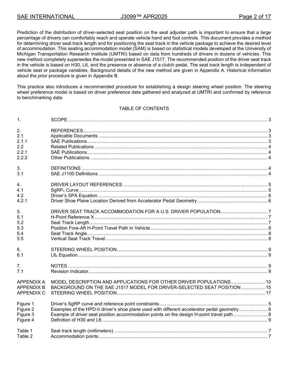 SAE J3099-2025.pdf_第2页