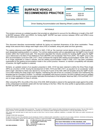 SAE J3099-2025.pdf