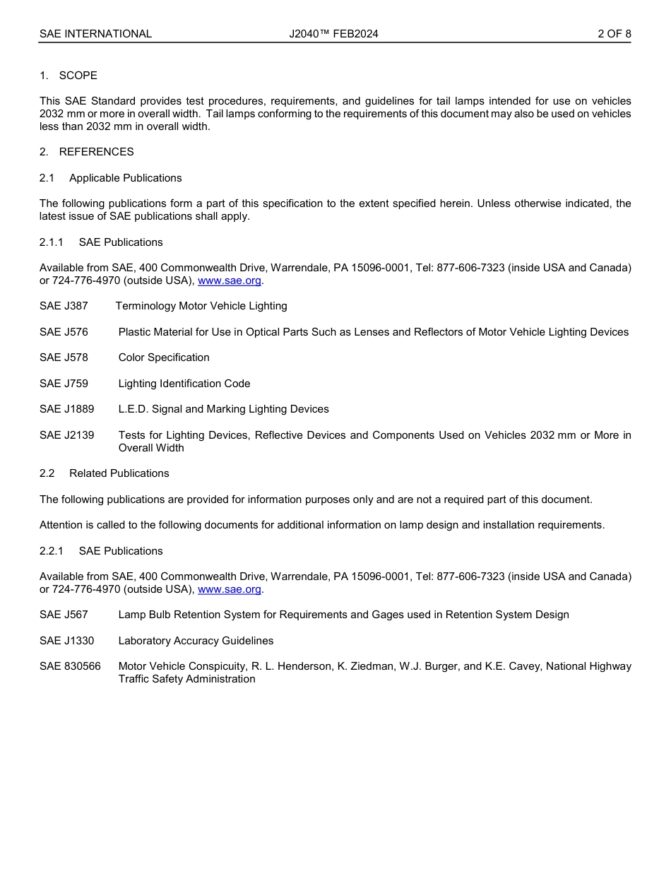 SAE J2040-2024.pdf_第2页