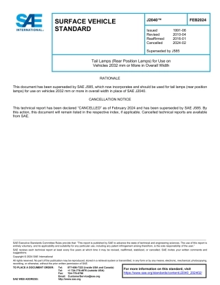 SAE J2040-2024.pdf