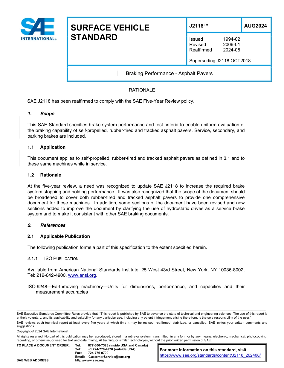 SAE J2118-2024.pdf_第1页