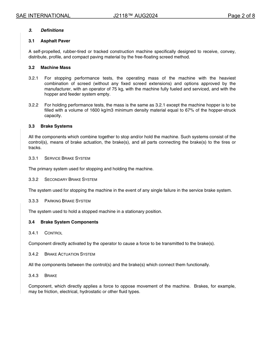 SAE J2118-2024.pdf_第2页