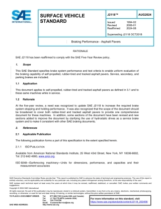 SAE J2118-2024.pdf