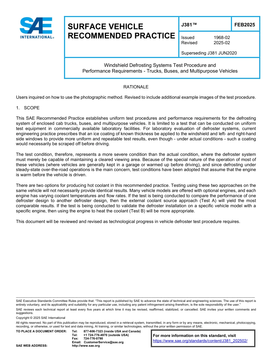 SAE J381-2025.pdf_第1页