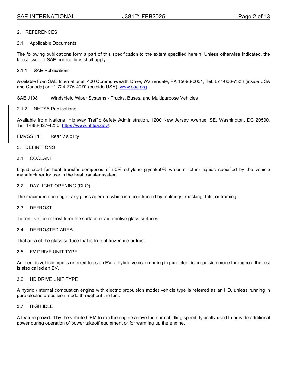 SAE J381-2025.pdf_第2页