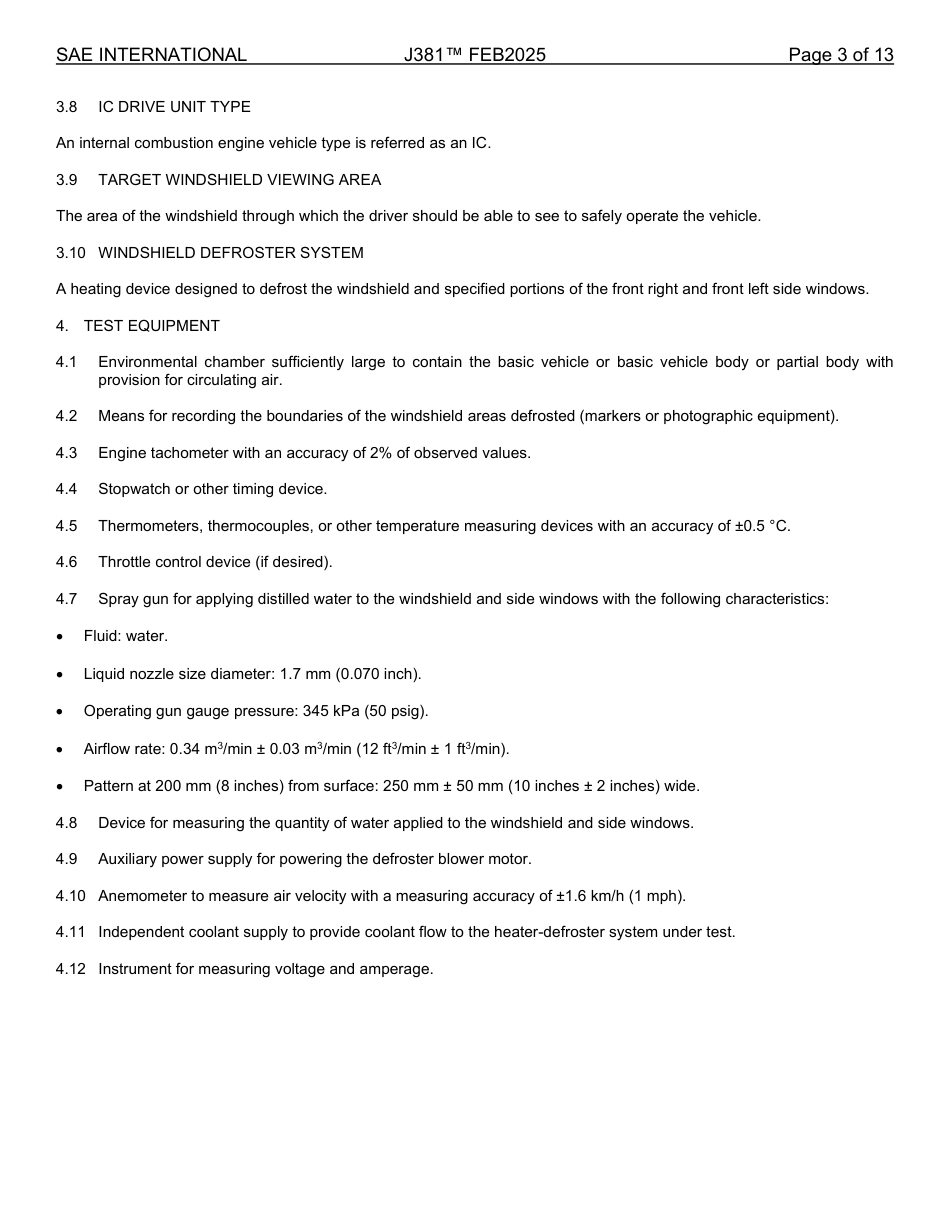 SAE J381-2025.pdf_第3页