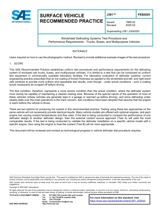SAE J381-2025.pdf