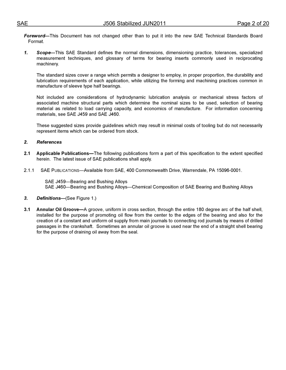 SAE J506-2011.pdf_第2页