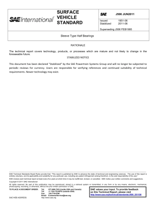 SAE J506-2011.pdf