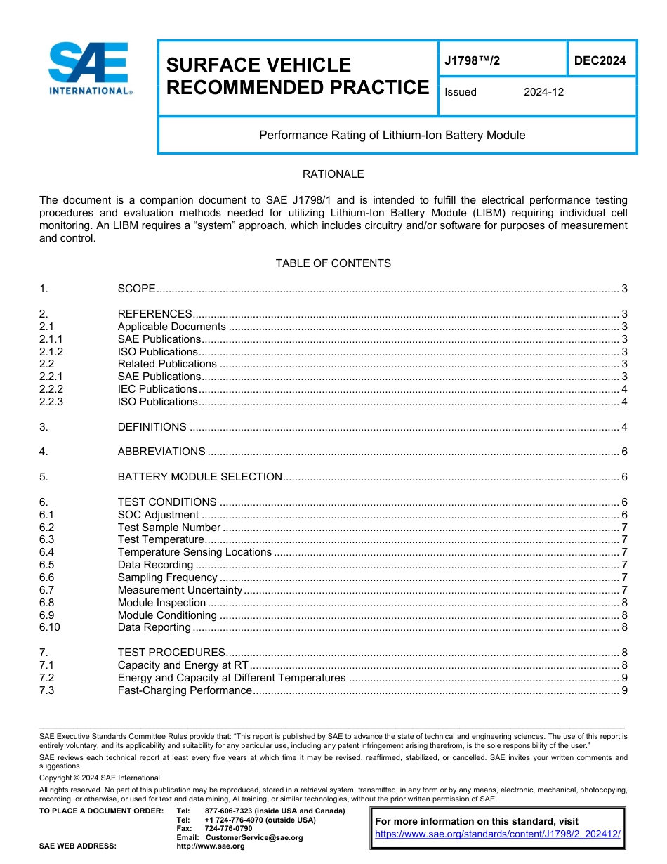 SAE J1798-2-2024.pdf_第1页