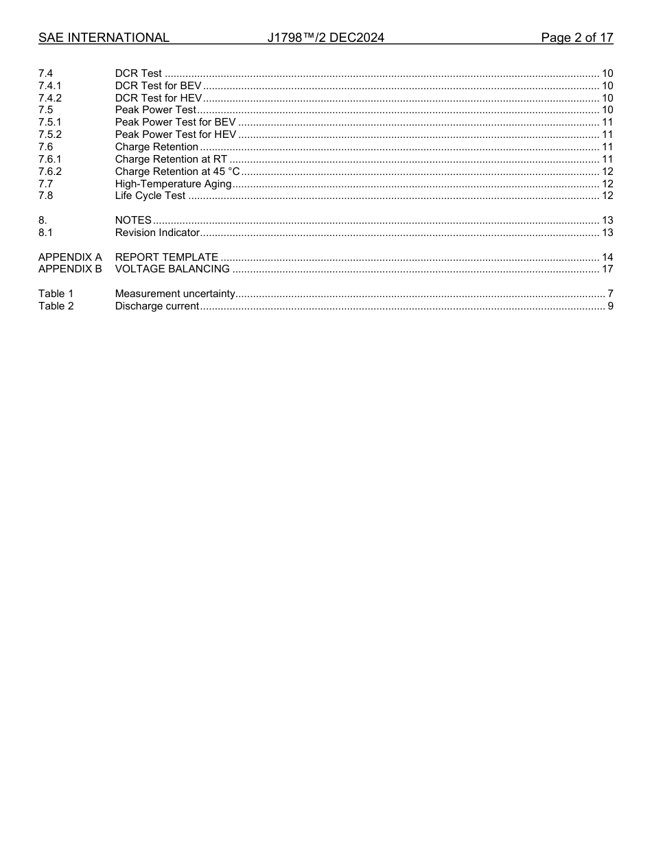 SAE J1798-2-2024.pdf_第2页