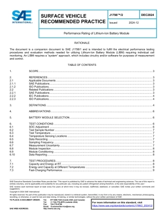 SAE J1798-2-2024.pdf