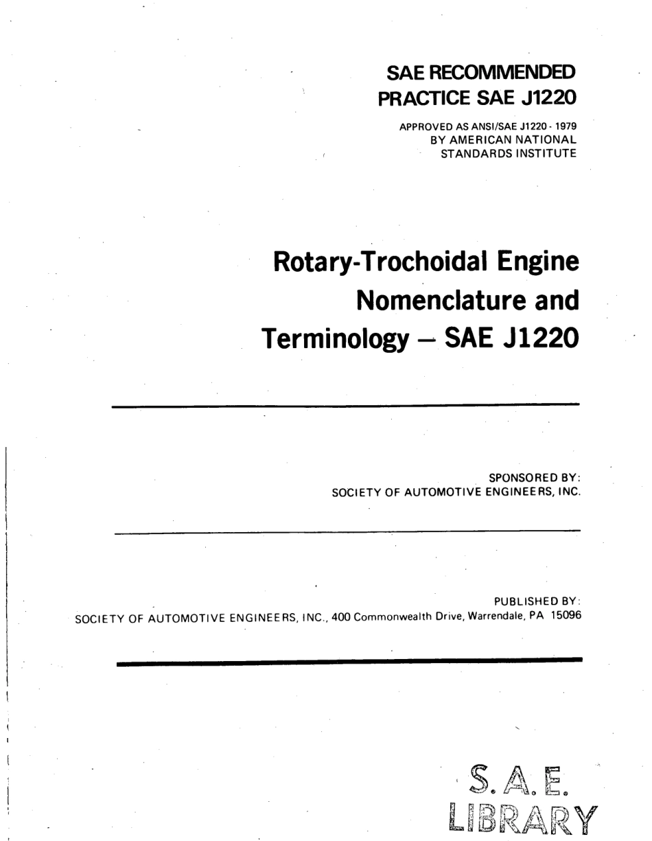 SAE J1220-1978 scan.pdf_第1页
