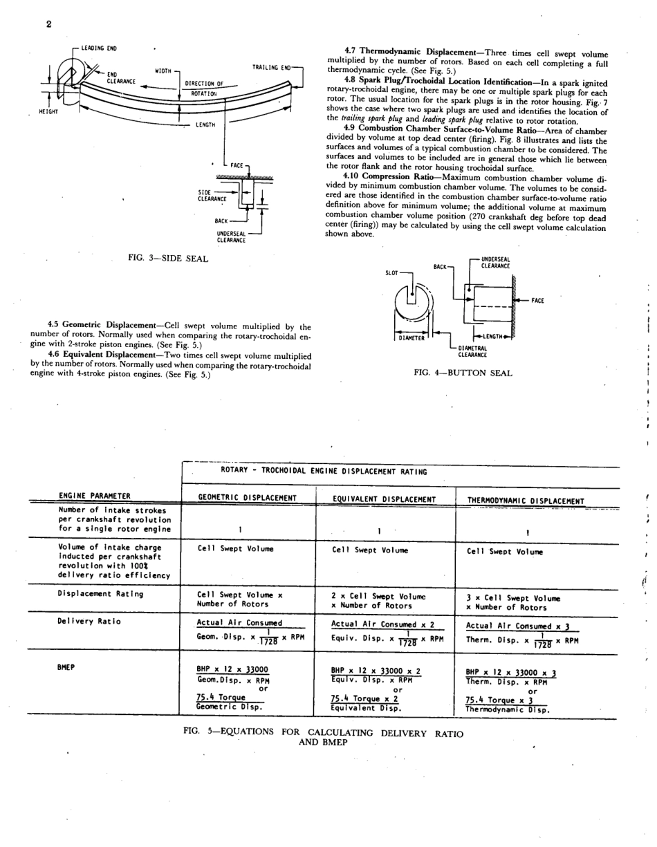 SAE J1220-1978 scan.pdf_第3页