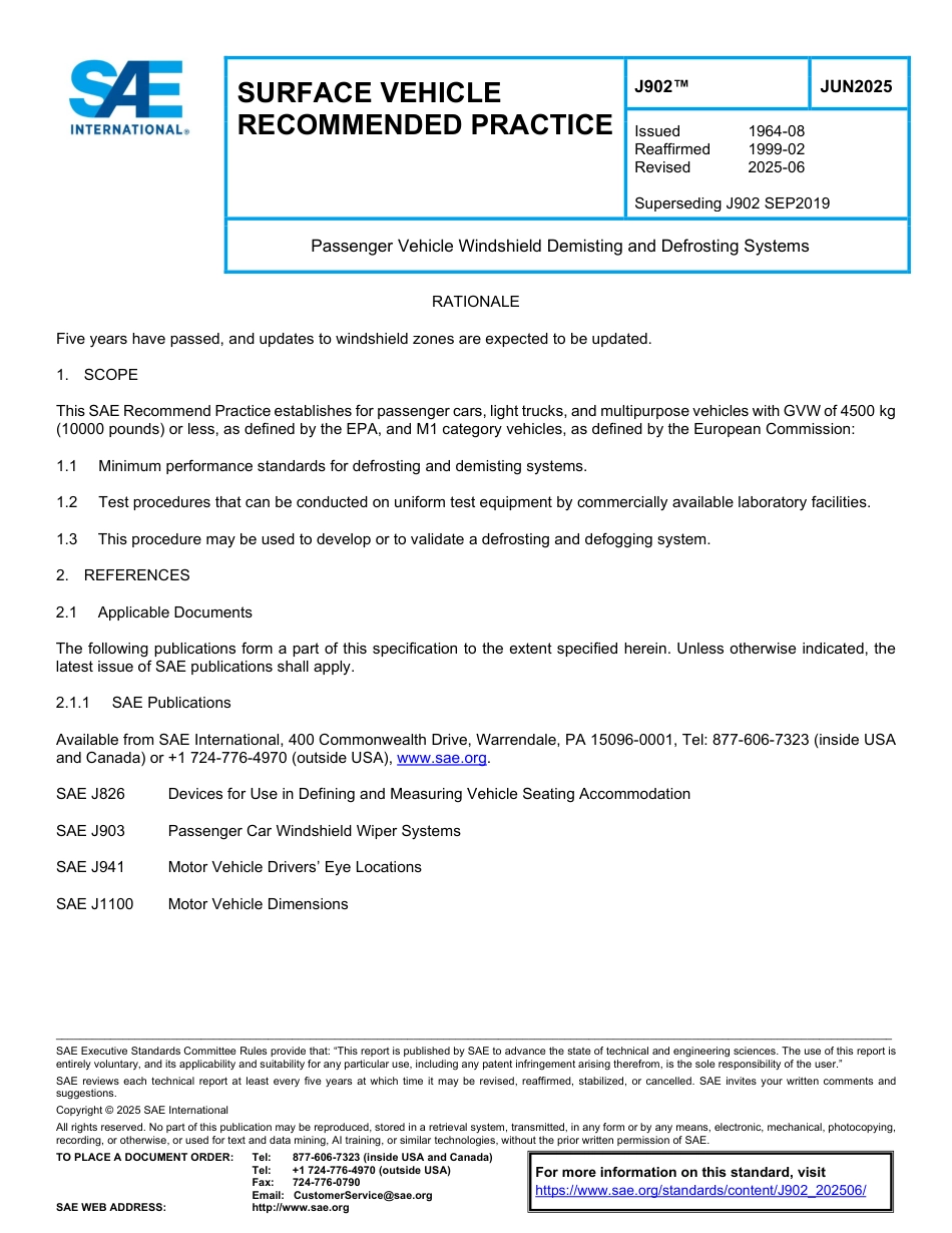 SAE J902-2025.pdf_第1页