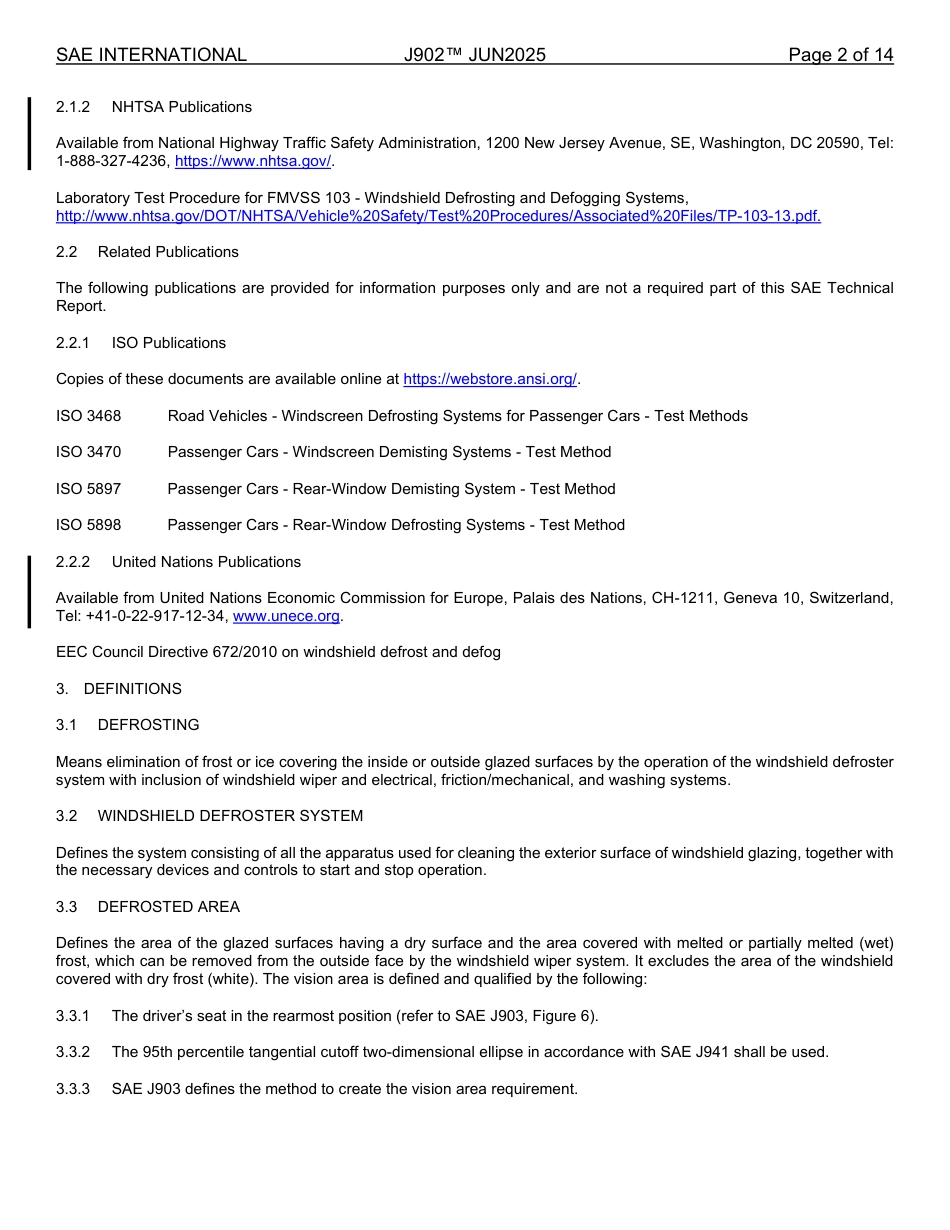 SAE J902-2025.pdf_第2页
