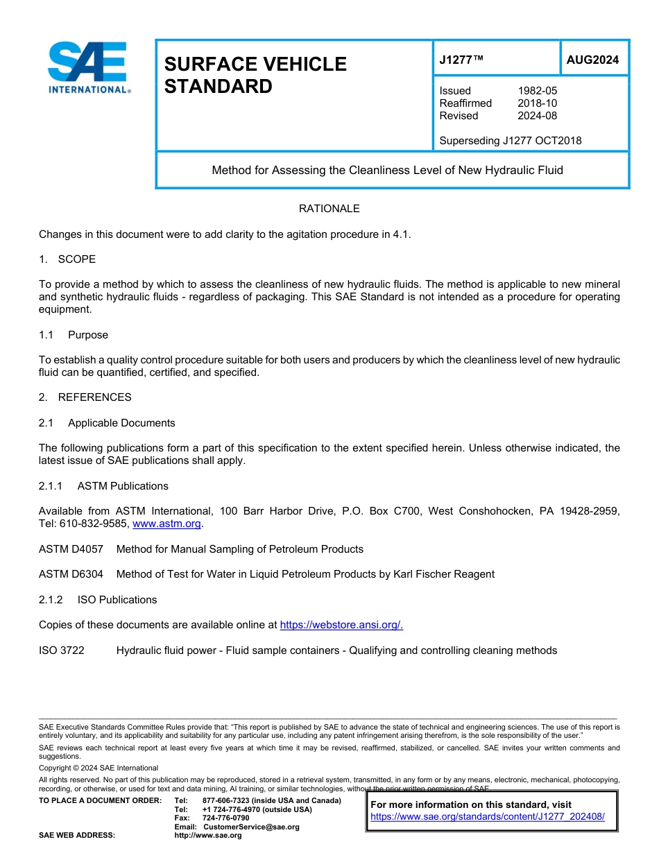 SAE J1277-2024.pdf_第1页
