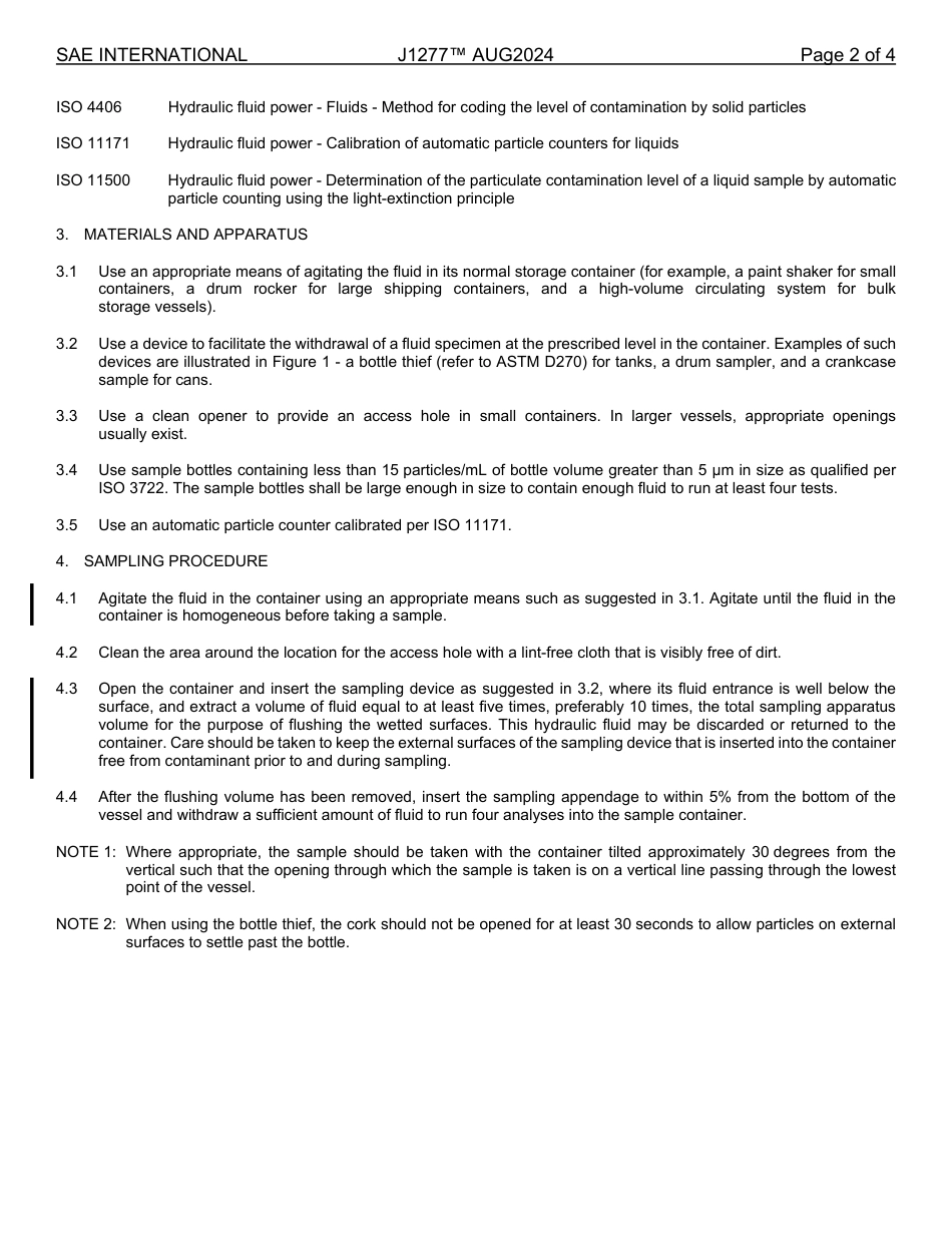 SAE J1277-2024.pdf_第2页